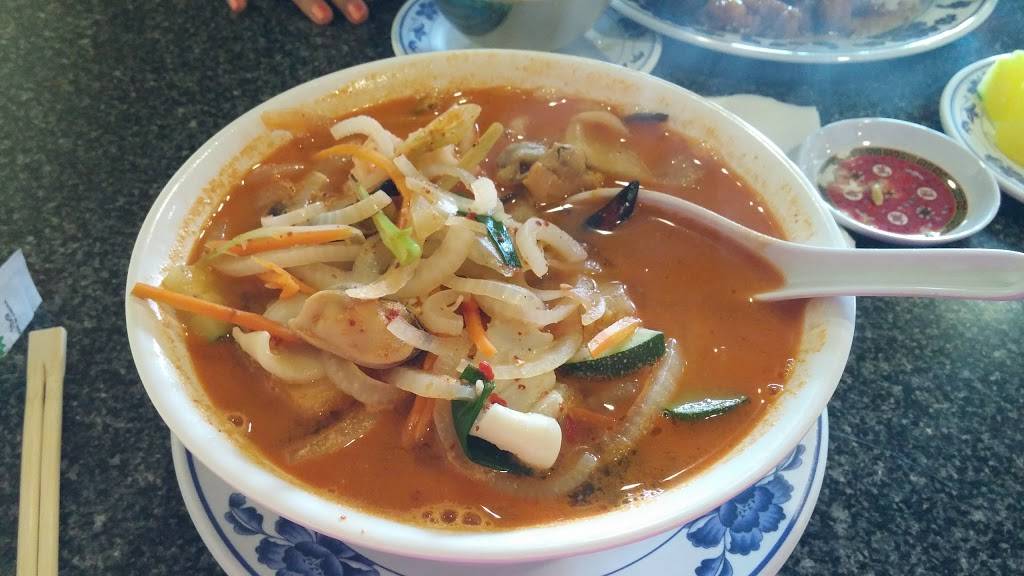 Lanshing Cafe | cafe | 9475 Briar Village Point #150, Colorado Springs, CO 80920, USA | 7192668351 OR +1 719-266-8351