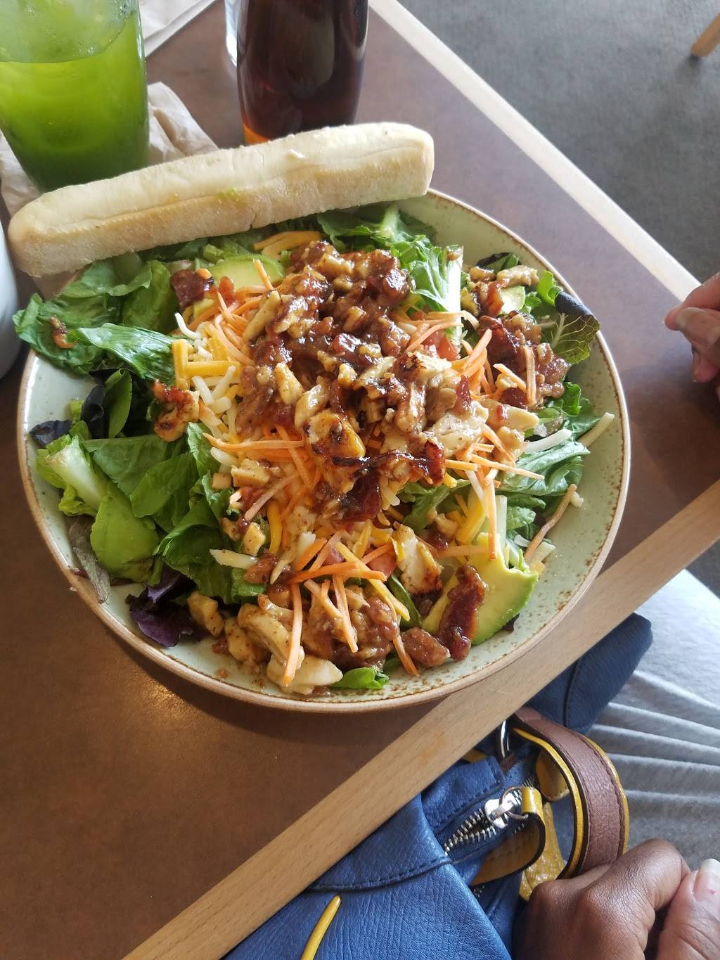 First Watch - Pikesville | restaurant | 1431 Reisterstown Rd, Pikesville, MD 21208, USA | 4106021595 OR +1 410-602-1595