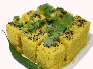 Sai-Lila Khaman Dhokla House | restaurant | 870 Markham Rd, Scarborough, ON M1H 2Y2, Canada | 4164319991 OR +1 416-431-9991
