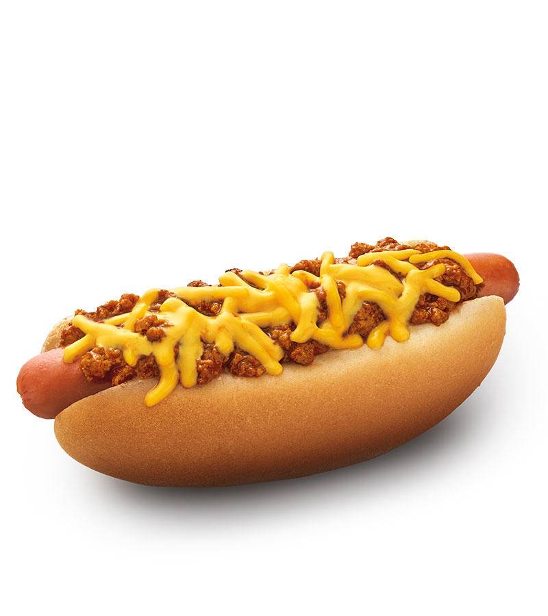 Sonic Drive-In | restaurant | 2290 FM 365, Port Arthur, TX 77640, USA | 4097224242 OR +1 409-722-4242