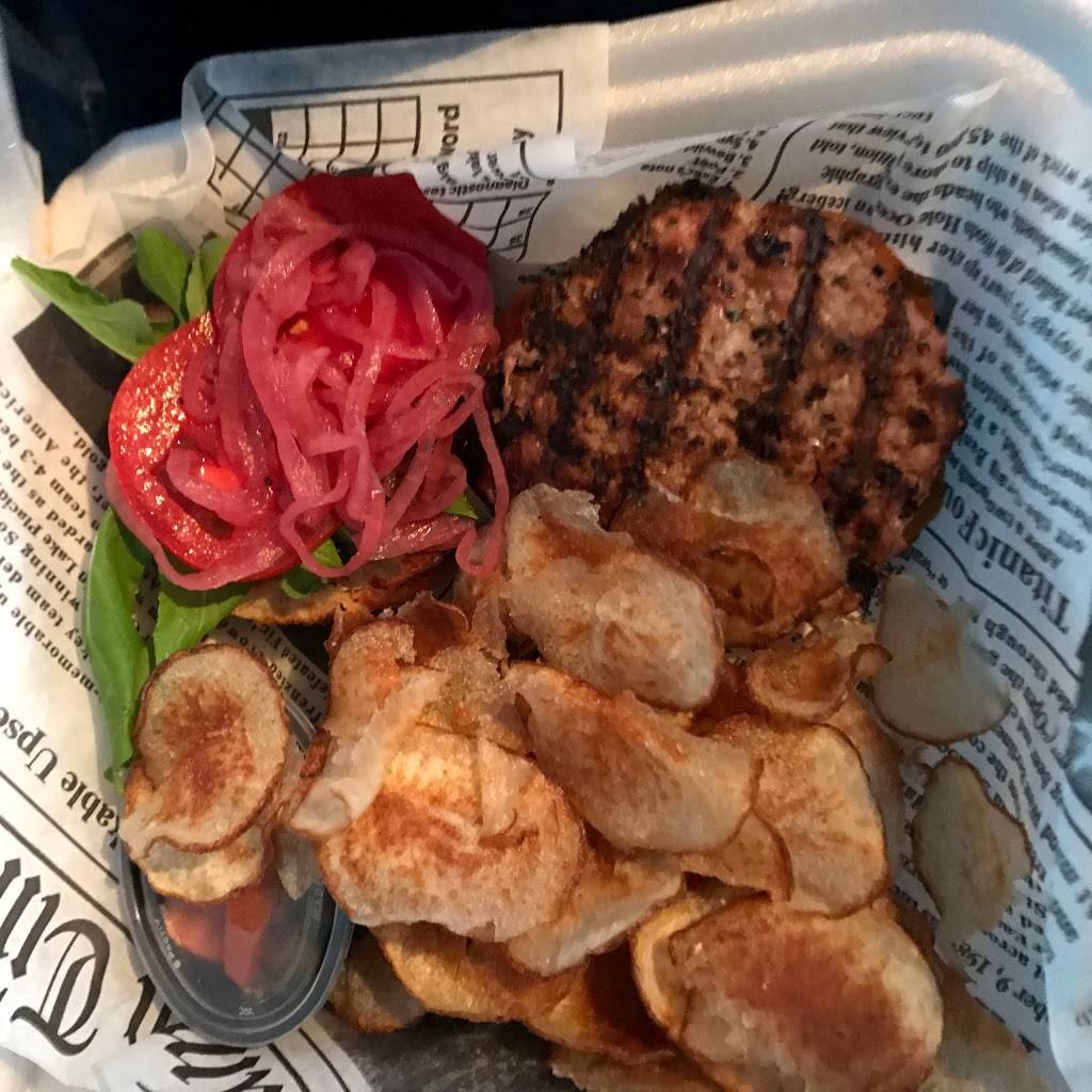 Bistro 1188 | restaurant | 1188 Chapel Crossing Rd, Brunswick, GA 31525, USA | 9122679940 OR +1 912-267-9940