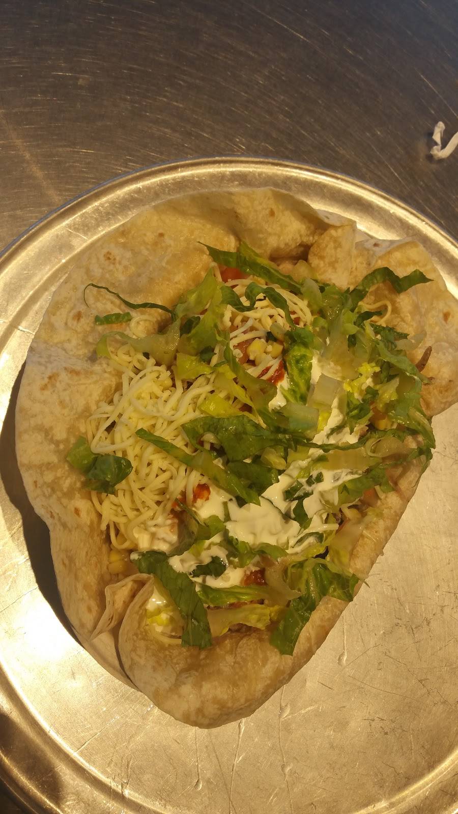 Chipotle Mexican Grill | restaurant | 22720 Three Notch Rd, Lexington Park, MD 20653, USA | 2407250330 OR +1 240-725-0330