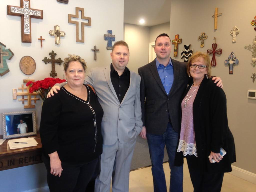 El Rodeos Tex-Mex | restaurant | 14130 FM 1346, St Hedwig, TX 78152, USA | 2106679077 OR +1 210-667-9077