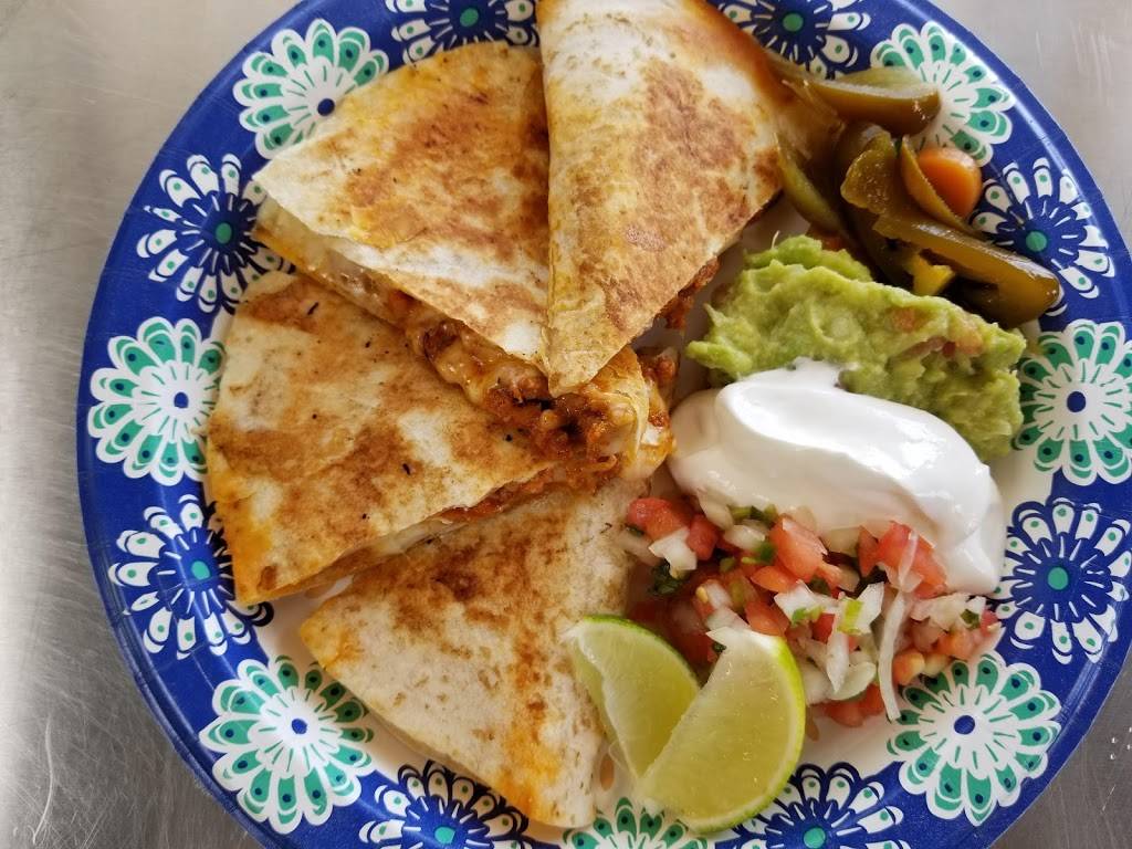 The MexiCuban Food Truck | restaurant | 27601 Industrial Blvd, Hayward, CA 94545, USA | 5109259220 OR +1 510-925-9220