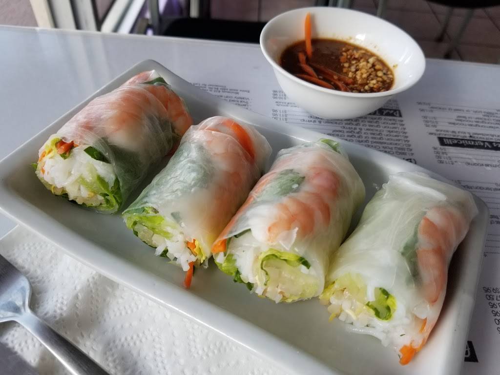 Pho Viet Thai | restaurant | 45-1048 Kamehameha Hwy C, Kaneohe, HI 96744, USA | 8082358847 OR +1 808-235-8847