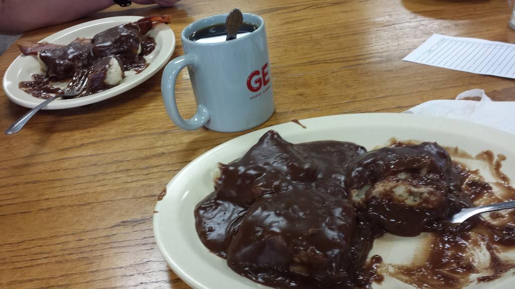 Eagles Diner | restaurant | 113 E Elm St, Athens, AL 35611, USA | 2562336194 OR +1 256-233-6194