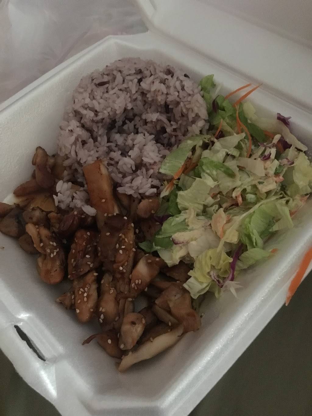 Sushi Today | restaurant | 1664 Greenleaf Ave, Elk Grove Village, IL 60007, USA | 8475935007 OR +1 847-593-5007