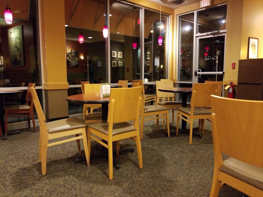 Panera Bread | bakery | 55 Storey Ave, Newburyport, MA 01950, USA | 9784650646 OR +1 978-465-0646