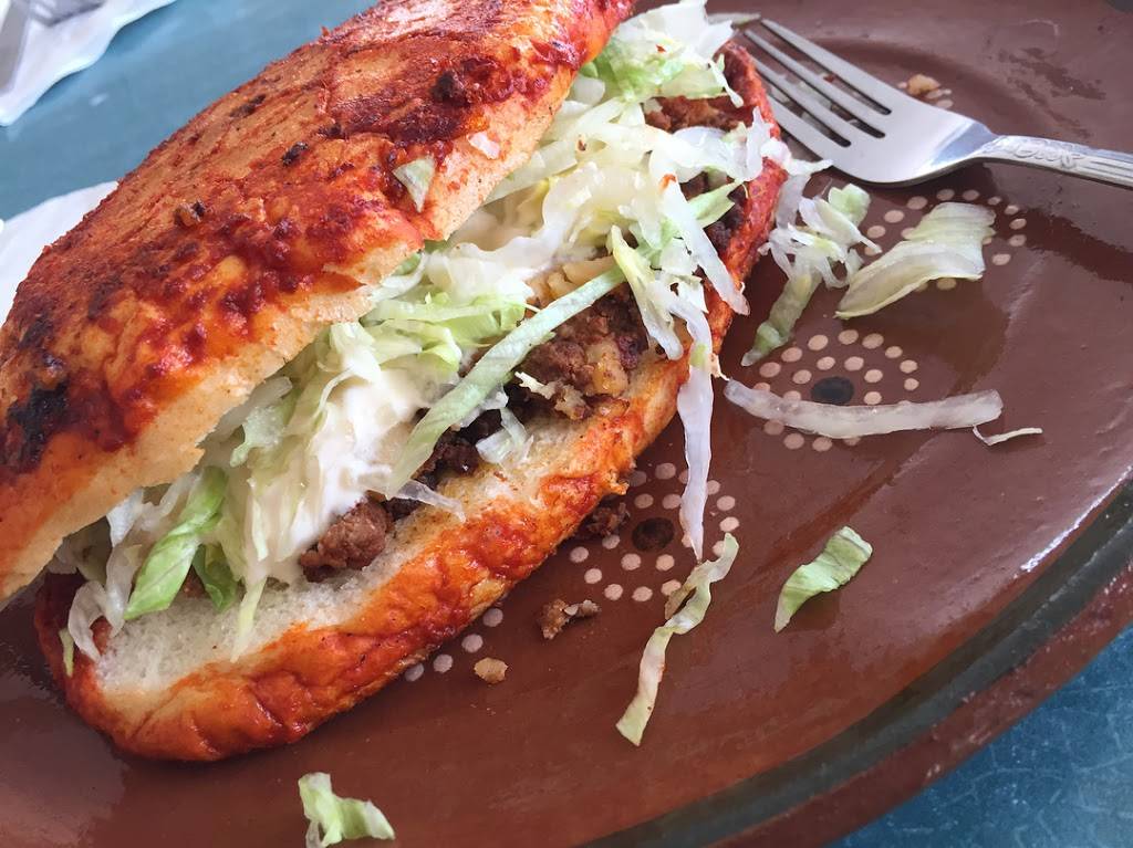 El Tlahualil | restaurant | 1277 V St, Merced, CA 95341, USA | 2092339124 OR +1 209-233-9124