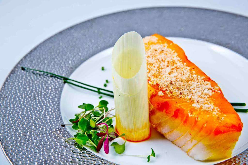 Bandar Restaurant | restaurant | 845 Fourth Ave, San Diego, CA 92101, USA | 6192380101 OR +1 619-238-0101