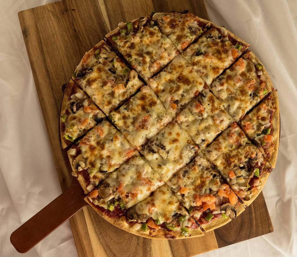 Rosatis Pizza | meal delivery | 3014 Hobson Rd, Woodridge, IL 60517, USA | 6309636265 OR +1 630-963-6265