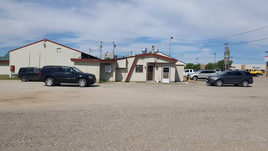 Kountry Kitchen | restaurant | 1920 N Mitchell St, Cadillac, MI 49601, USA | 2317754610 OR +1 231-775-4610