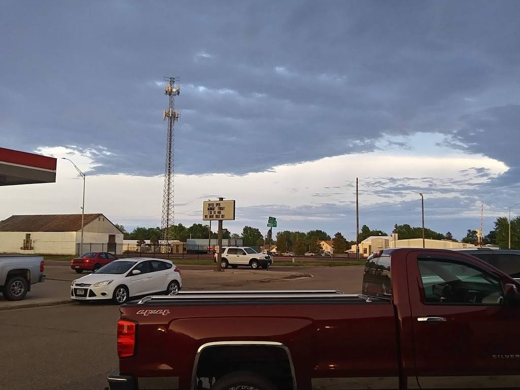 The Tap | restaurant | 107 12th St, Worthington, MN 56187, USA | 5073766556 OR +1 507-376-6556