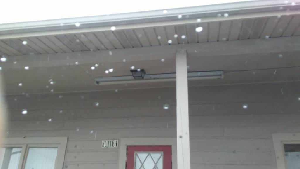 Captain Ds | restaurant | 6722 Maynardville Pike, Knoxville, TN 37918, USA | 8659222901 OR +1 865-922-2901