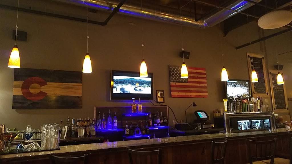 Jolynns | restaurant | 1224 Washington Ave, Golden, CO 80401, USA | 3032710730 OR +1 303-271-0730