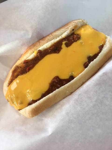 Dougs Dogs | restaurant | 6200 159th St, Oak Forest, IL 60452, USA | 7086871122 OR +1 708-687-1122