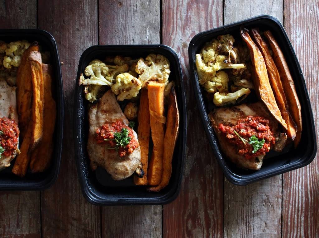 Simon Hall Private Chef |  | Knoxville, TN, USA | 8653854986 OR +1 865-385-4986