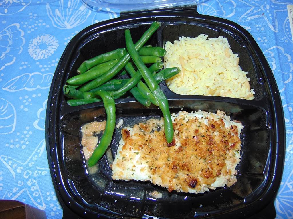 CONRADS DRIVE-IN SEAFOOD | restaurant | 835 Massachusetts Ave, Lunenburg, MA 01462, USA | 9785826115 OR +1 978-582-6115