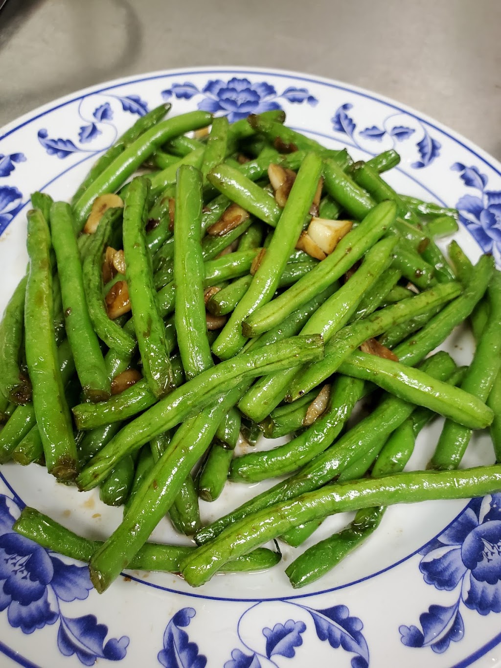 China Fun Restaurant | restaurant | 4916 US-90, Milton, FL 32571, USA | 8509951445 OR +1 850-995-1445