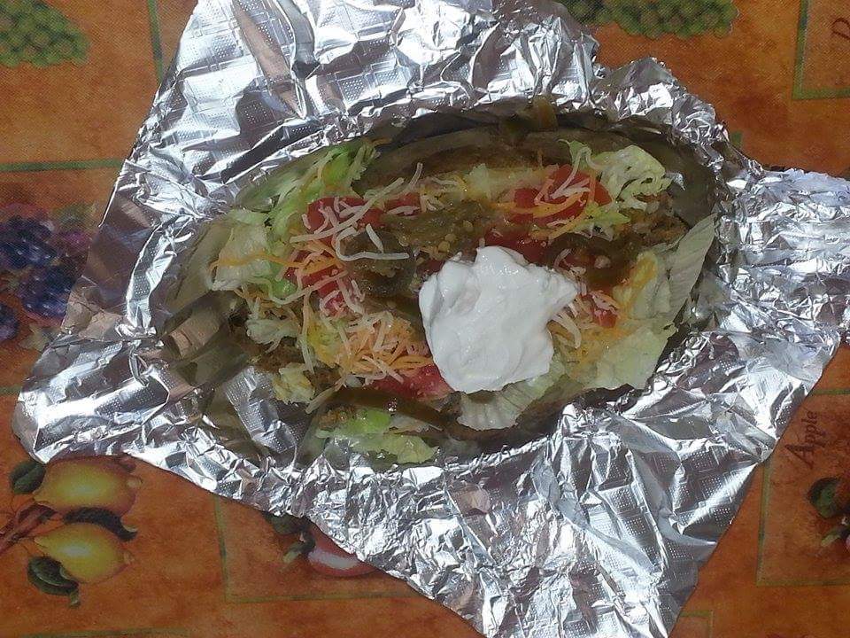 Las Palomas | restaurant | 208 S Broadway St, Mertzon, TX 76941, USA | 3252537260 OR +1 325-253-7260