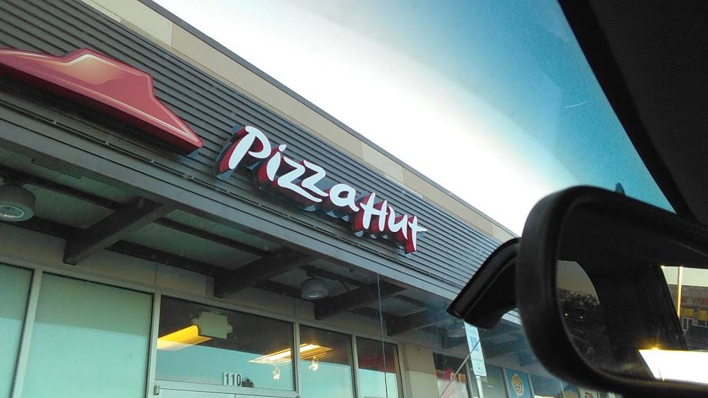 Pizza Hut | restaurant | 4787 Vistawood Suite 110, Dallas, TX 75232, USA | 2143750005 OR +1 214-375-0005