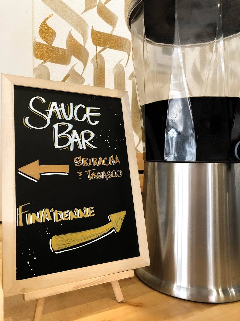 SMACKN Guamanian Grill | restaurant | 9506 Miramar Rd, San Diego, CA 92126, USA | 8587622544 OR +1 858-762-2544