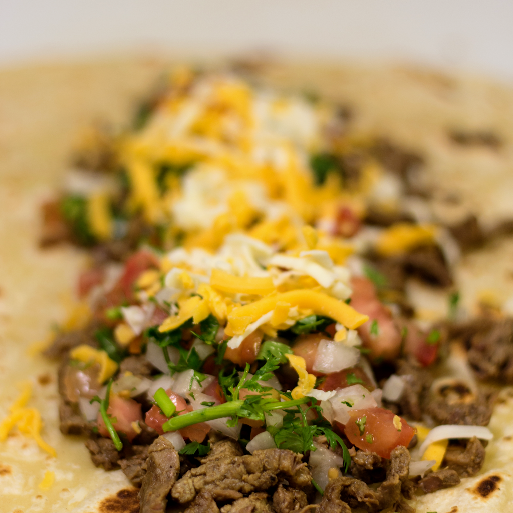 Lorena’s Mexican Food | restaurant | 9061 Edinger Ave, Westminster, CA 92683, USA | 7146224650 OR +1 714-622-4650