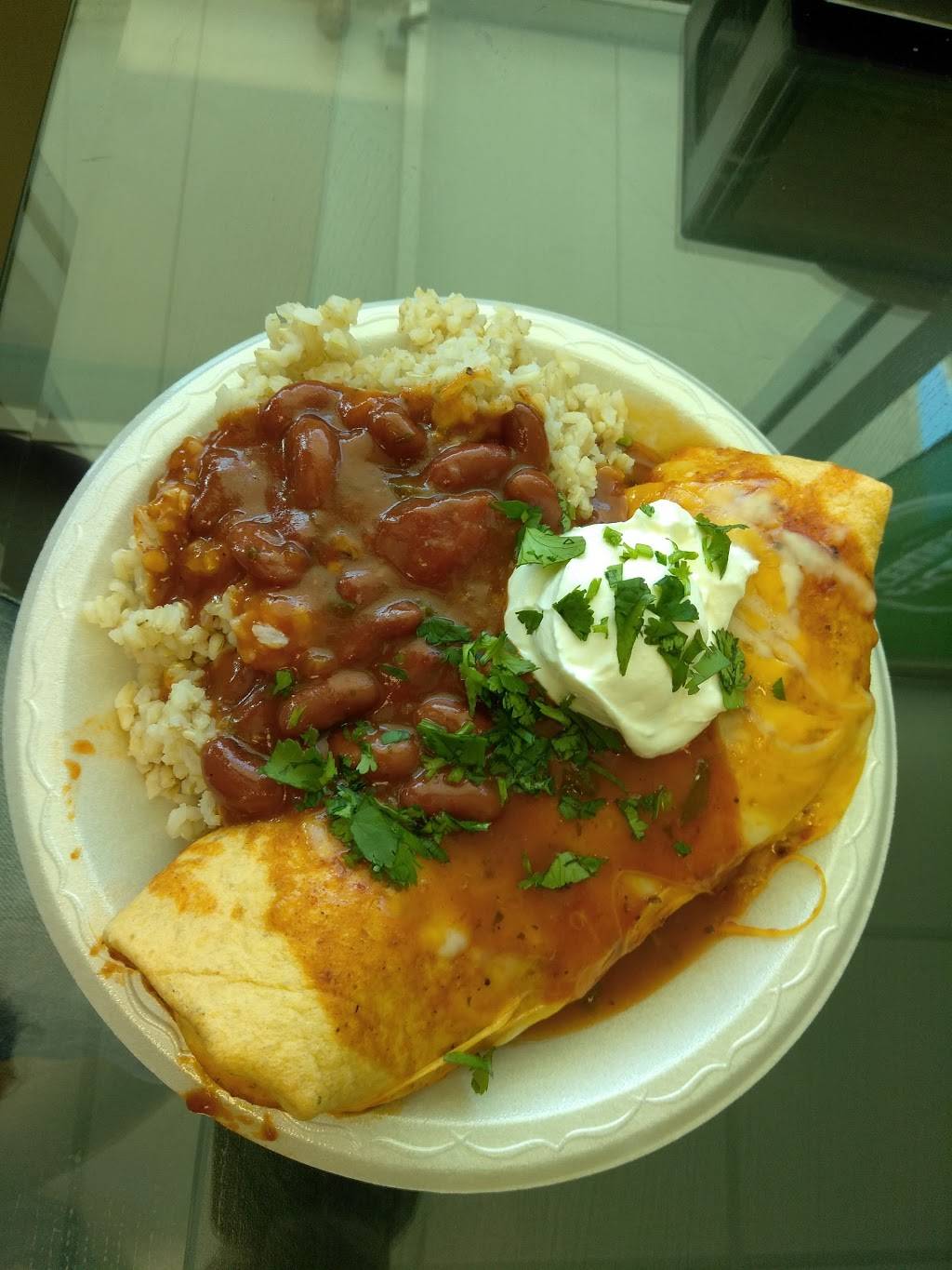 The S&S Takeout | meal takeaway | 148 Depot Dr, Fort Pierce, FL 34950, USA | 7724618355 OR +1 772-461-8355