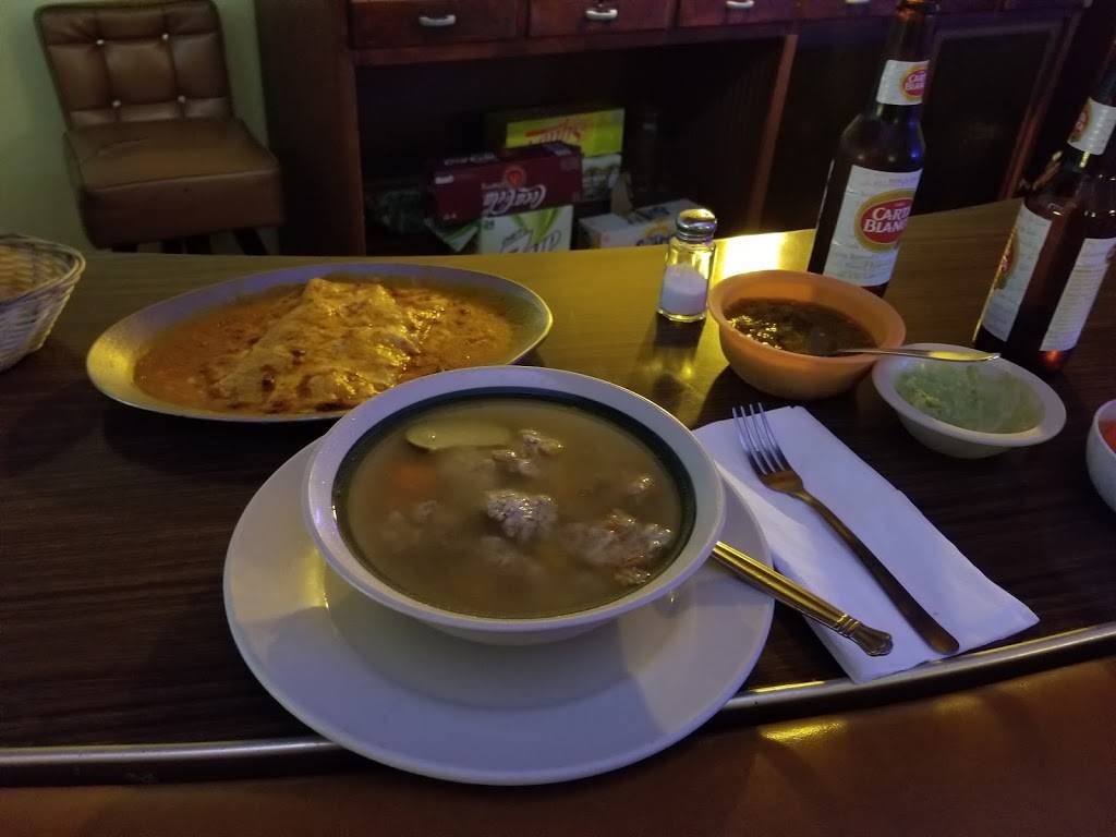 301 Cafe | cafe | 301 W Santa Fe Ave, Placentia, CA 92870, USA | 7149968001 OR +1 714-996-8001