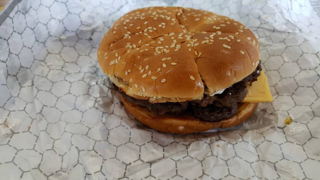 Braums Ice Cream & Burger Restaurant | restaurant | 333 N Mustang Rd, Mustang, OK 73064, USA | 4053765141 OR +1 405-376-5141