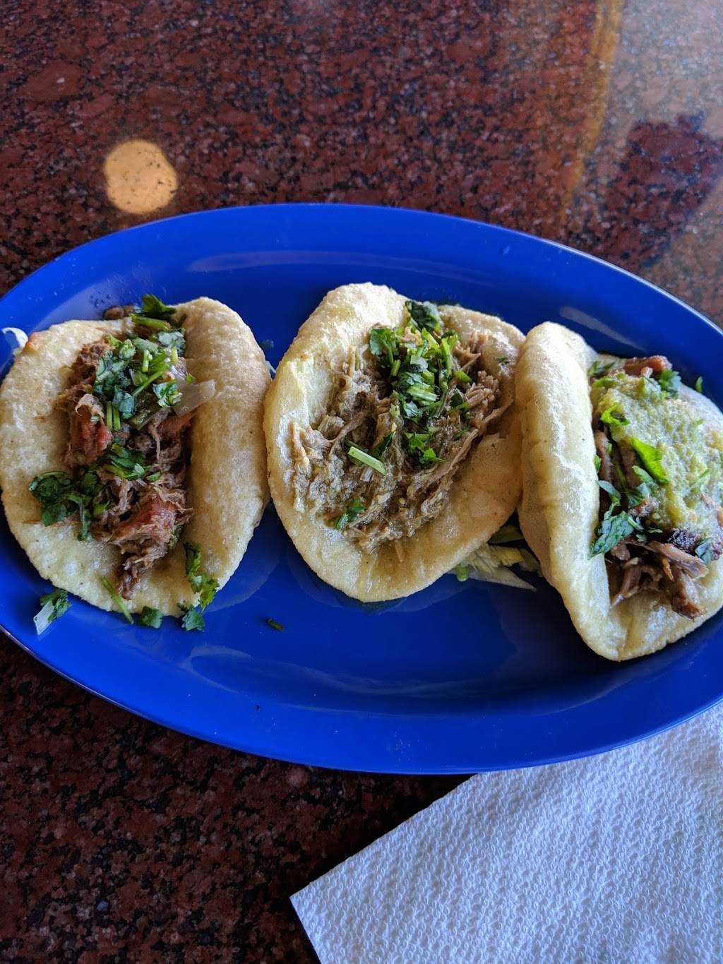 Fat Burrito | restaurant | 9608 Base Line Rd, Rancho Cucamonga, CA 91730, USA | 9095273588 OR +1 909-527-3588