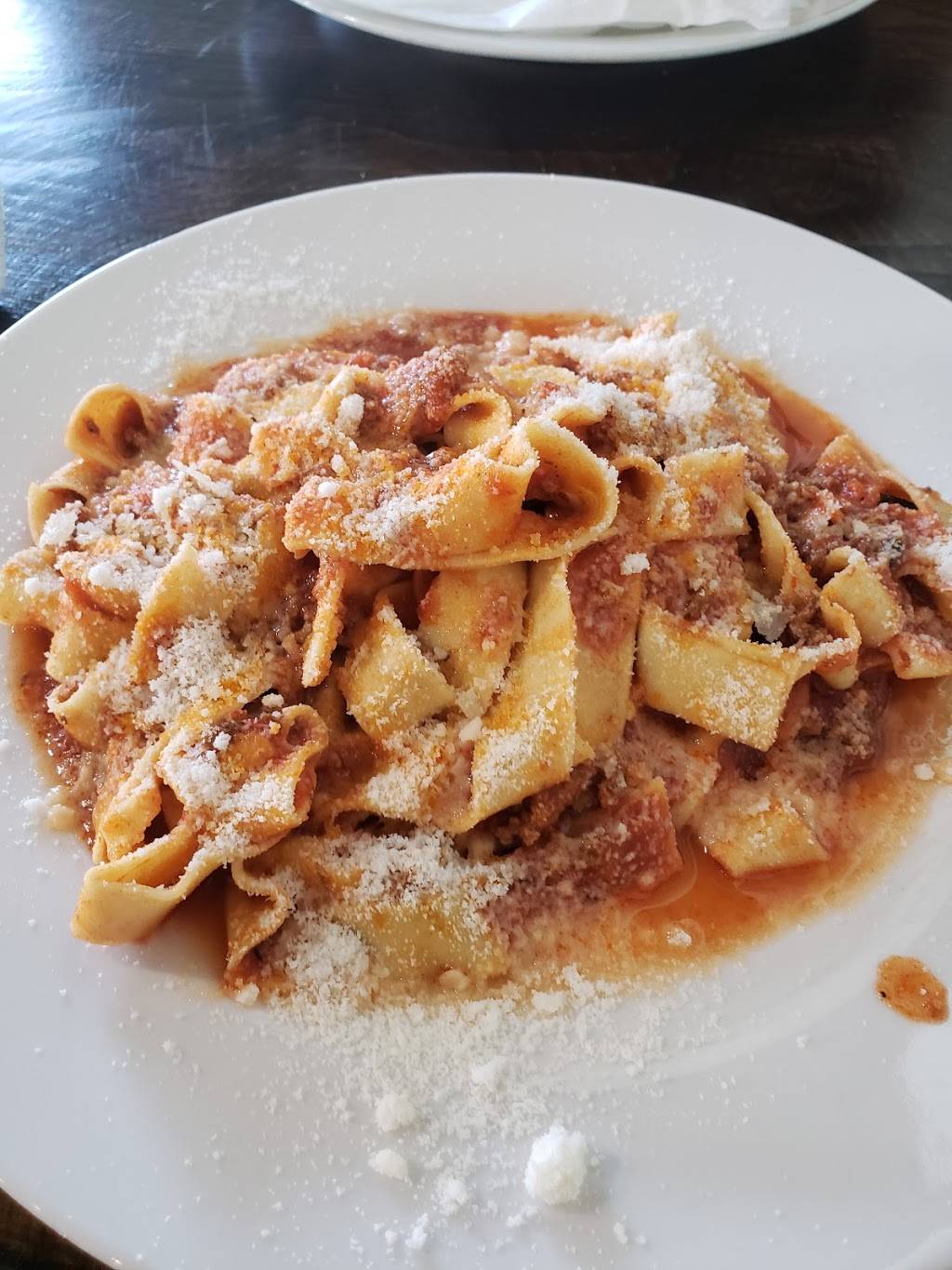 Frali Gourmet | restaurant | 217 W Liberty St, Savannah, GA 31401, USA | 9122344644 OR +1 912-234-4644