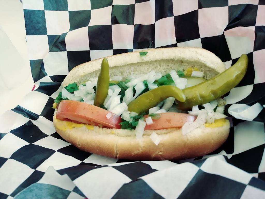 Joe Schmoes | meal takeaway | 5123 Ball Rd, Cypress, CA 90630, USA | 7145274310 OR +1 714-527-4310