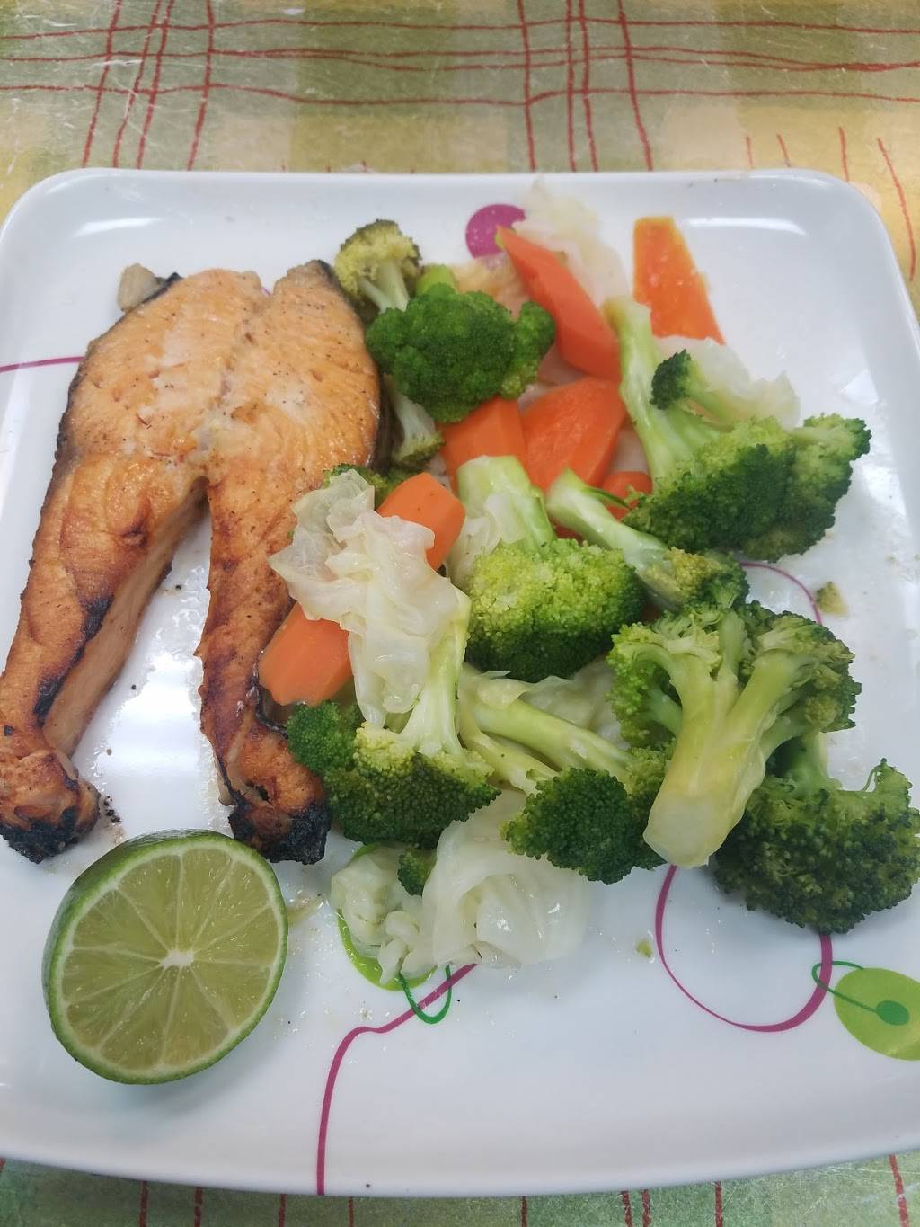 El Paso Centroamericano | restaurant | 4129 Broadway, New York, NY 10033, USA | 2129280866 OR +1 212-928-0866