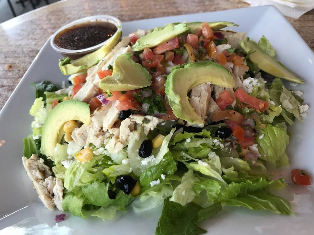 LIV Juice Bar and Smoothies | meal takeaway | 1251 University Ave, San Diego, CA 92103, USA | 6196883997 OR +1 619-688-3997