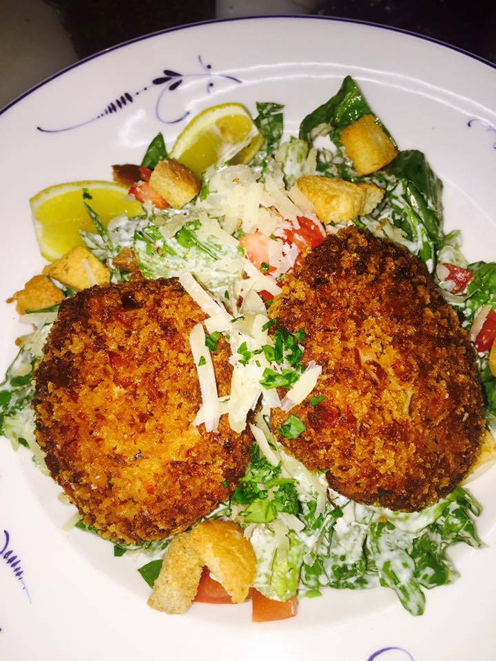 The Bear Club LLC Restaurant | night club | 1695 East Manning Ave, Reedley, CA 93654, USA | 5596382396 OR +1 559-638-2396