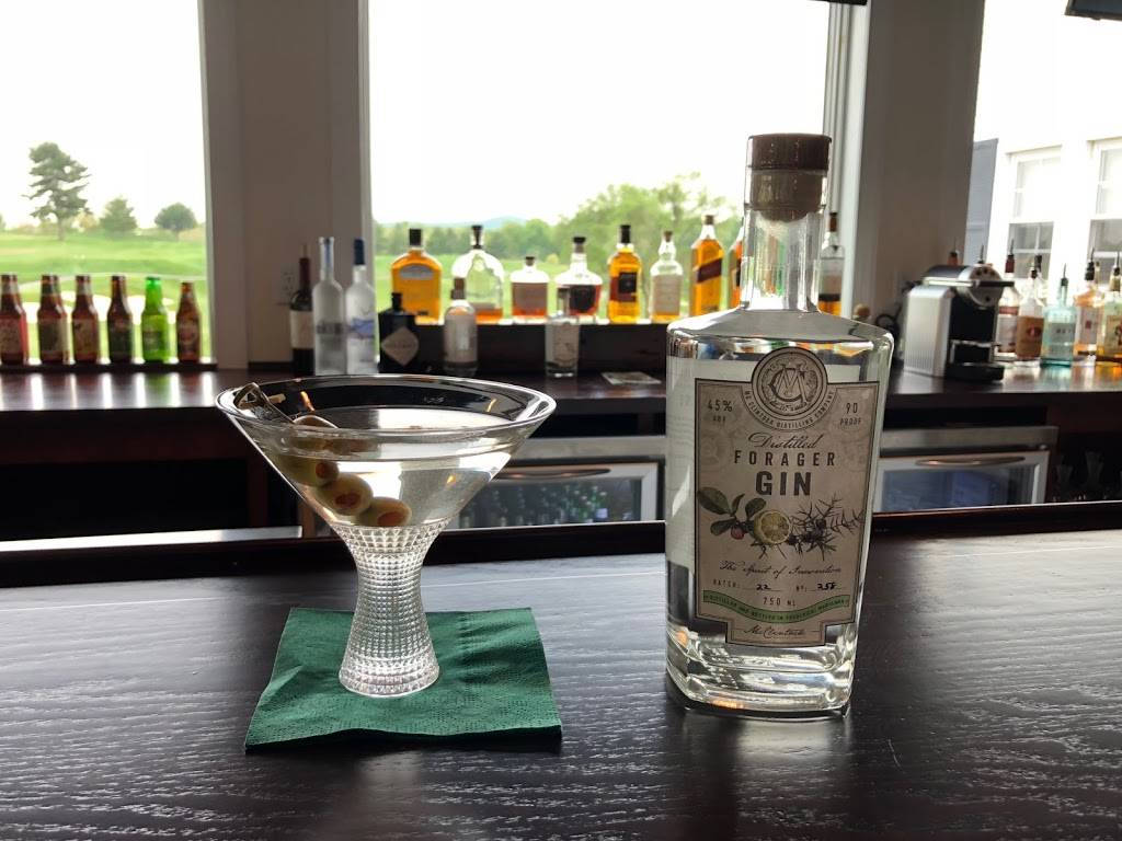 Worthington Manor Golf Club | restaurant | 8329 Fingerboard Rd, Urbana, MD 21704, USA | 3018745400 OR +1 301-874-5400