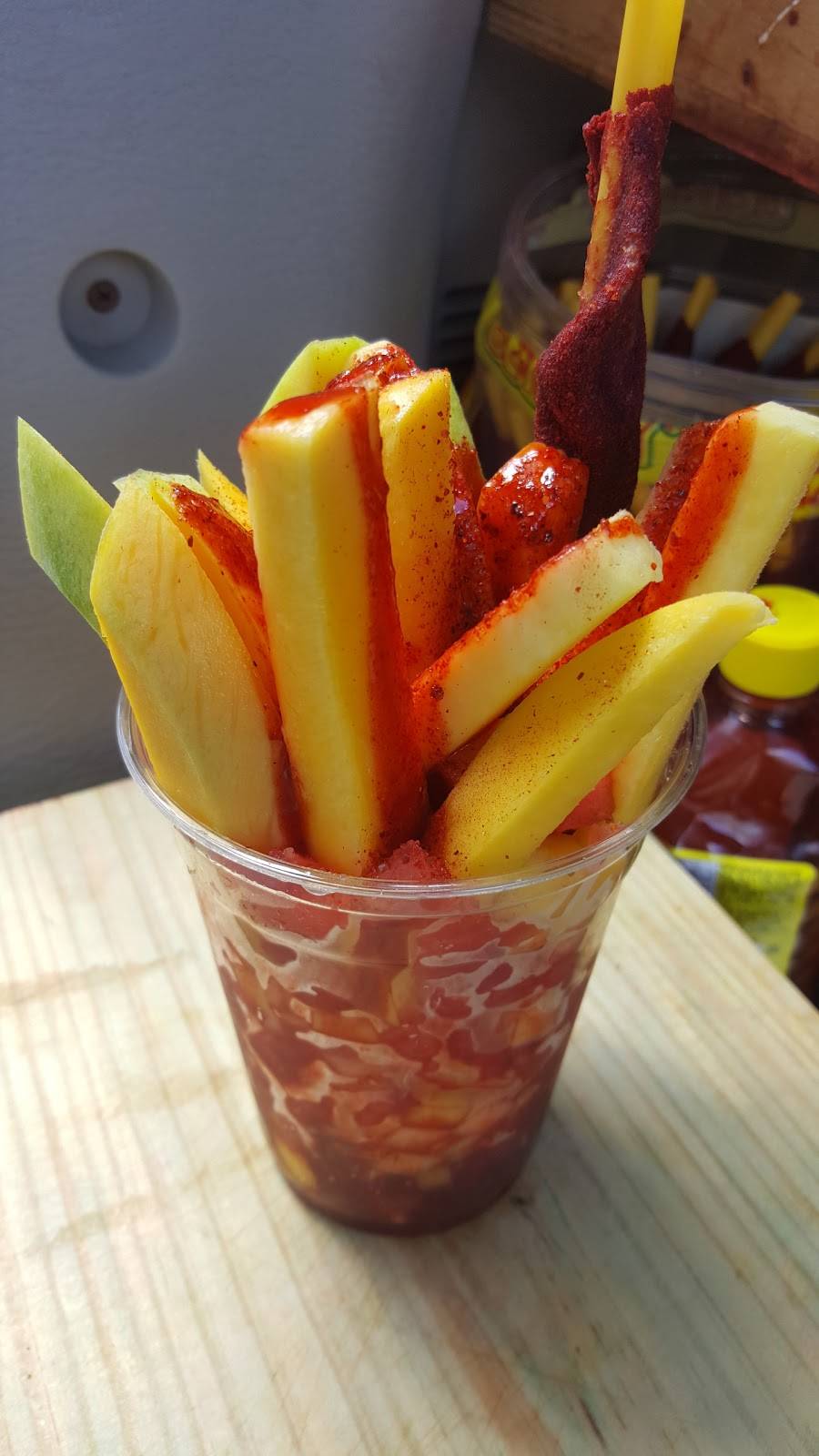 Jackie Seafood Market | restaurant | 1117 E Montgomery Cross Rd, Savannah, GA 31406, USA | 9129272266 OR +1 912-927-2266