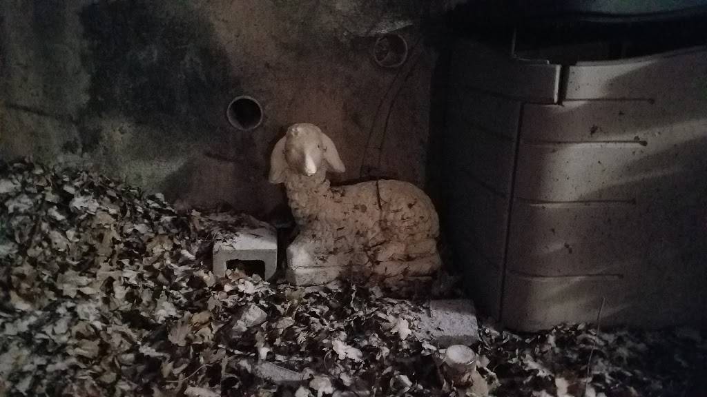 20 Leonard Street Cafe | restaurant | 20 N Leonard St, Waterbury, CT 06708, USA | 2035749396 OR +1 203-574-9396