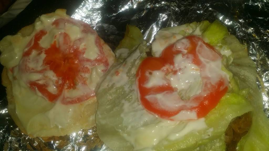 Pizza City | restaurant | 7129 Frankford Ave, Philadelphia, PA 19135, USA | 2156240181 OR +1 215-624-0181