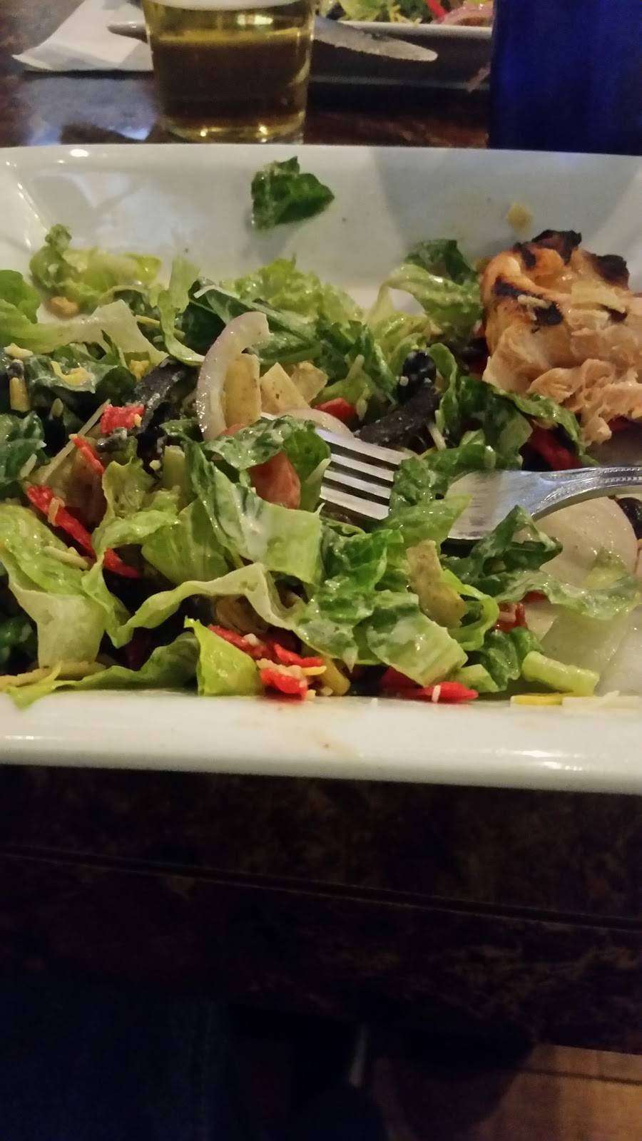 Doubledays | restaurant | 83 Main St, Dobbs Ferry, NY 10522, USA | 9146939793 OR +1 914-693-9793