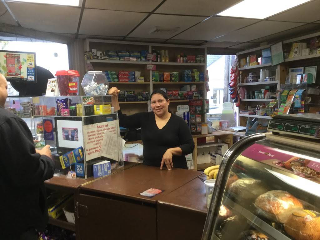 Sabor Latino Bakery | restaurant | 1549 Brentwood Rd, Bay Shore, NY 11706, USA | 6313284735 OR +1 631-328-4735