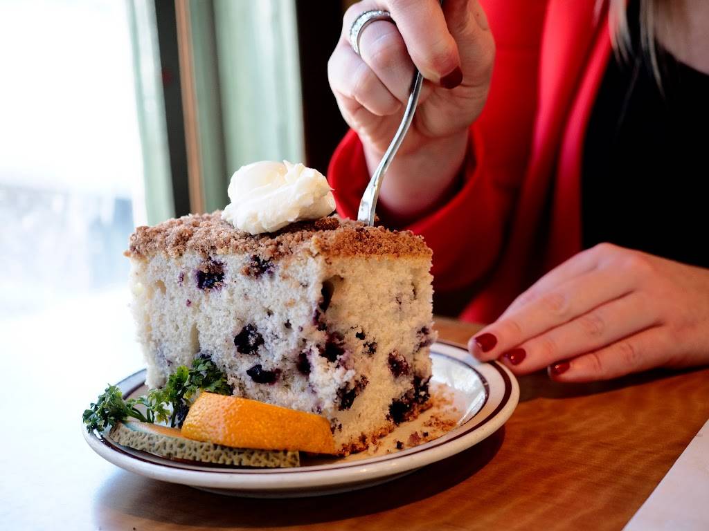 Hobees | restaurant | 680 River Oaks Pkwy, San Jose, CA 95134, USA | 4082320190 OR +1 408-232-0190