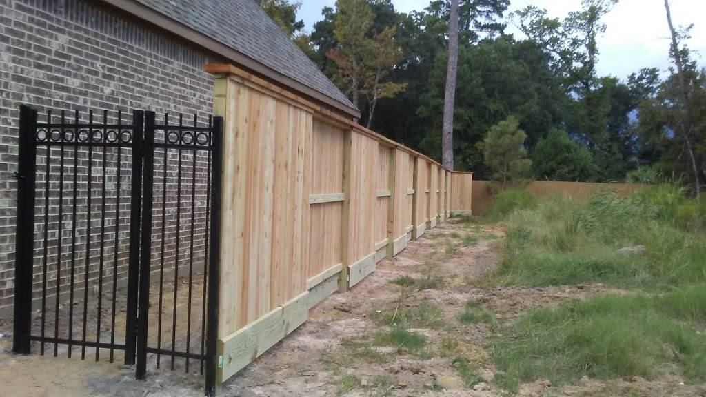 Garcia Mario | restaurant | 5530 Guadalupe St, Houston, TX 77016, USA | 8328183700 OR +1 832-818-3700