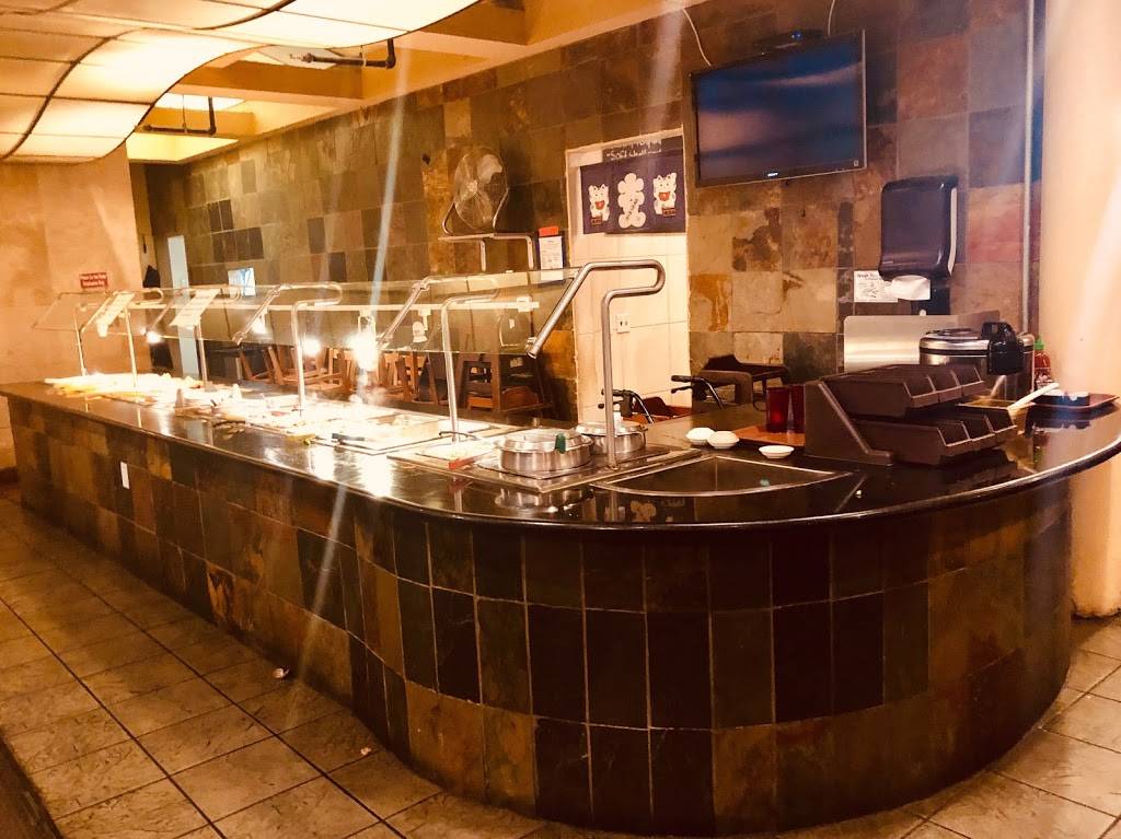 Fuji | Sushi Buffet | restaurant | 8473 Elk Grove Blvd, Elk Grove, CA 95758, USA | 9166838288 OR +1 916-683-8288