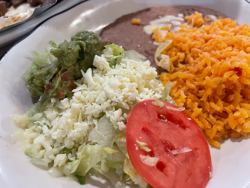 La Espuela Cantina & Grill | restaurant | 3235 NW Evangeline Thruway, Lafayette, LA 70507, USA | 3375202119 OR +1 337-520-2119