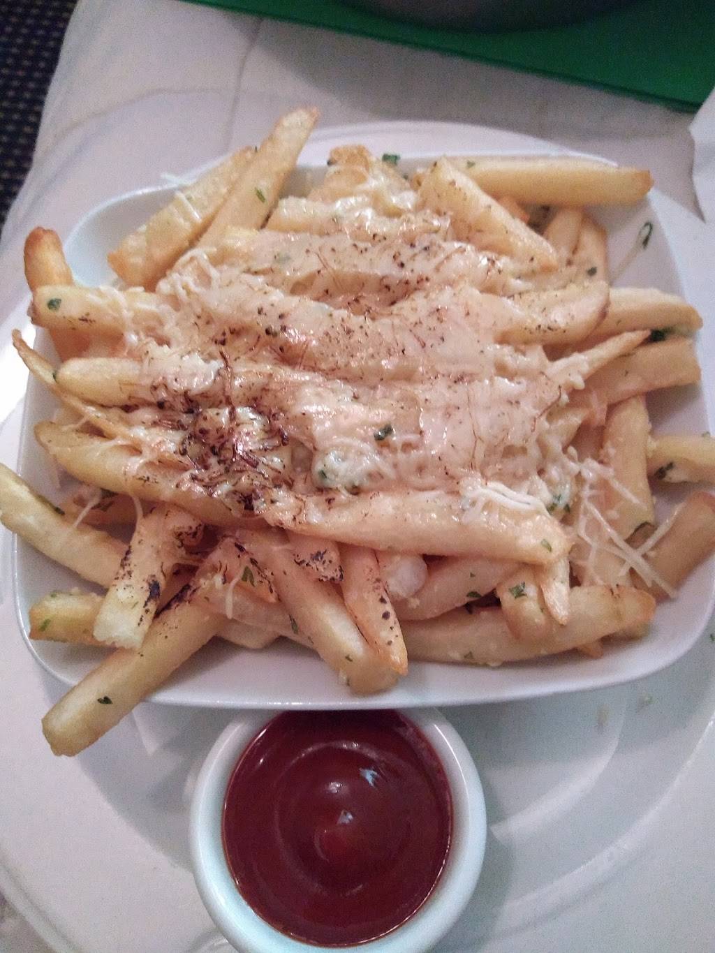 Seison | Restaurant & Lounge | restaurant | 495 10th St, Oakland, CA 94607, USA | 5108327449 OR +1 510-832-7449