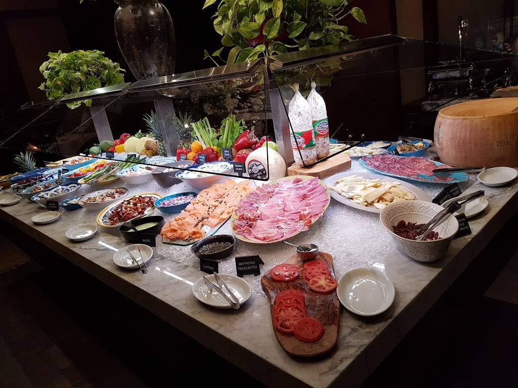 Fogo de Chão Brazilian Steakhouse | restaurant | 836 1st St, Miami Beach, FL 33139, USA | 3056720011 OR +1 305-672-0011