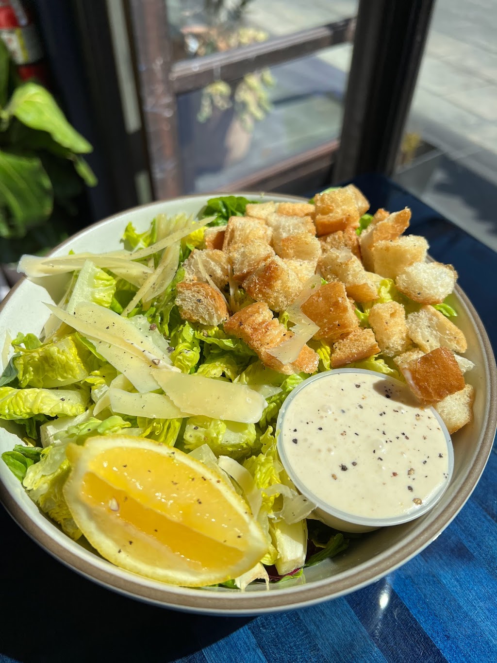 Uncle Paulies Studio City | restaurant | 3990 Vantage Ave, Studio City, CA 91604, USA | 8188213313 OR +1 818-821-3313