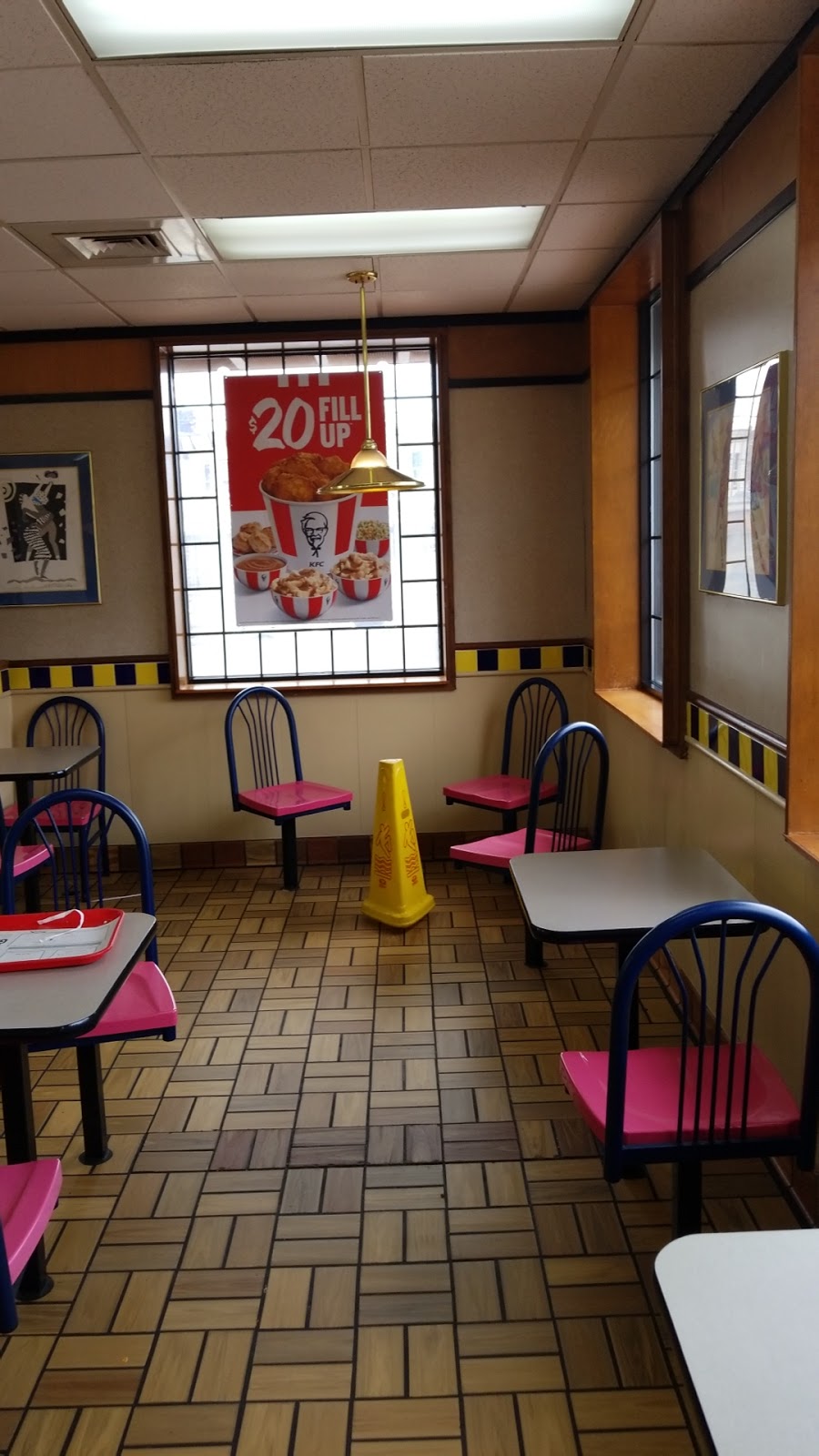 Taco Bell | restaurant | 177 W Allegheny Ave, Philadelphia, PA 19133, USA | 2157391717 OR +1 215-739-1717